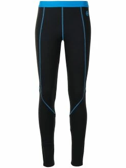 Bally legging Bally Peak Outlook