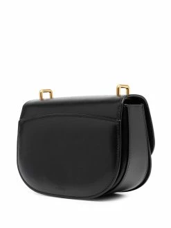 Bally sac Baily en cuir