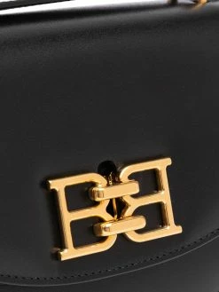 Bally sac Baily en cuir