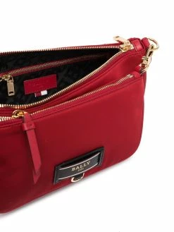 Bally sac à bandoulière Elenia