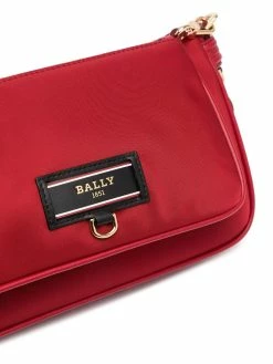 Bally sac à bandoulière Elenia