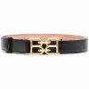 Bally ceinture B Chain 25 mm