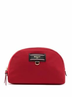 Bally pochette Elexis