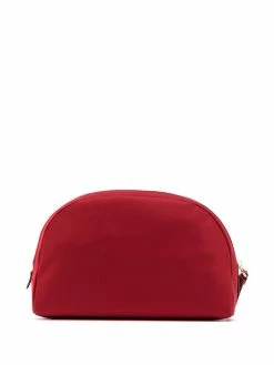 Bally pochette Elexis