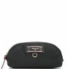 Bally trousse de toilette Elyd