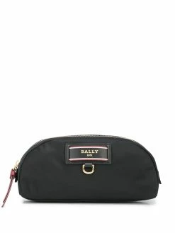 Bally trousse de toilette Elyd