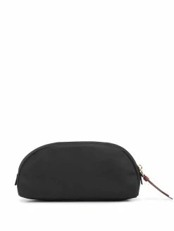 Bally trousse de toilette Elyd