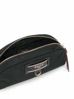 Bally trousse de toilette Elyd