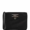 Bally pochette Evalyn