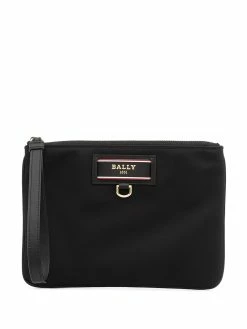 Bally pochette Evalyn