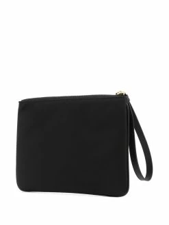 Bally pochette Evalyn