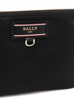 Bally pochette Evalyn