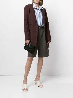 Bally pochette Evalyn