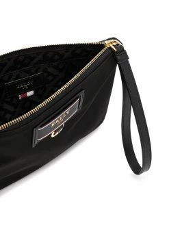 Bally pochette Evalyn