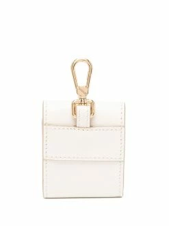 Bally pochette détachable Sanny