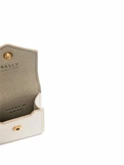 Bally pochette détachable Sanny