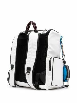 Bally sac à dos Peakk