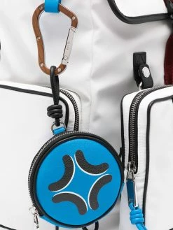 Bally sac à dos Peakk