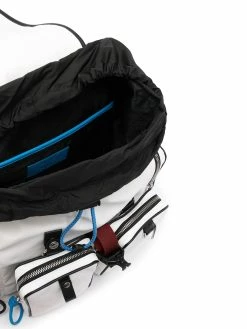 Bally sac à dos Peakk