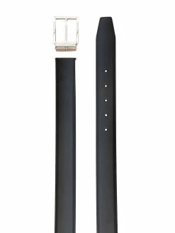 Bally ceinture Astro à boucle carrée