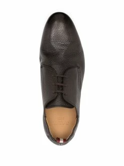 Bally derbies Plizard
