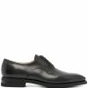 Bally Derbies Scrivani Bon Rapport Coût-Efficacité homme 2 Bally derbies Scrivani