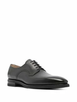 Bally derbies Scrivani