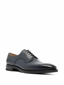 Bally derbies Scrivani