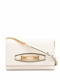 Bally sac porté épaule Valeriee en cuir