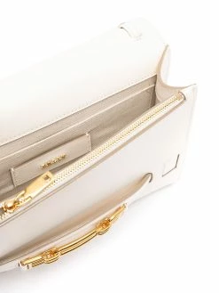 Bally sac porté épaule Valeriee en cuir