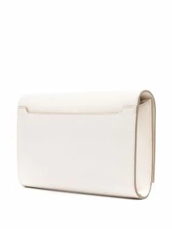 Bally sac porté épaule Valeriee en cuir