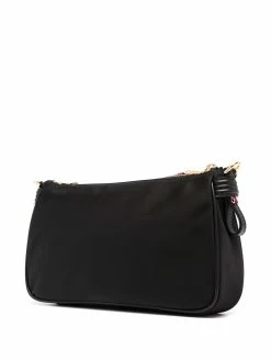 Bally sac porté épaule Elenia