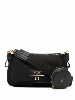 Bally sac porté épaule Elenia