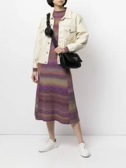 Bally sac porté épaule Elenia