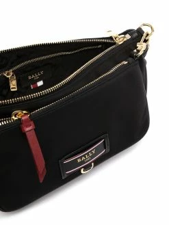 Bally sac porté épaule Elenia