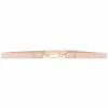 Bally ceinture Vestige en cuir
