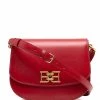 Bally sac à bandoulière Beckie