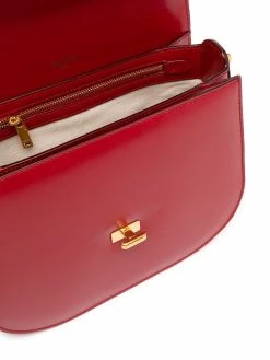 Bally sac à bandoulière Beckie