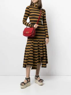 Bally sac à bandoulière Beckie