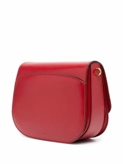 Bally sac à bandoulière Beckie