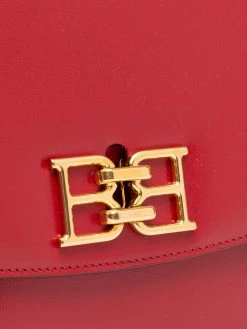 Bally sac à bandoulière Beckie