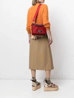 Bally sac porté épaule Ekyra