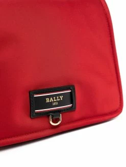 Prix Refroidis Bally Sac porté épaule Ekyra sacs porté épaule femme 11 Bally sac porté épaule Ekyra