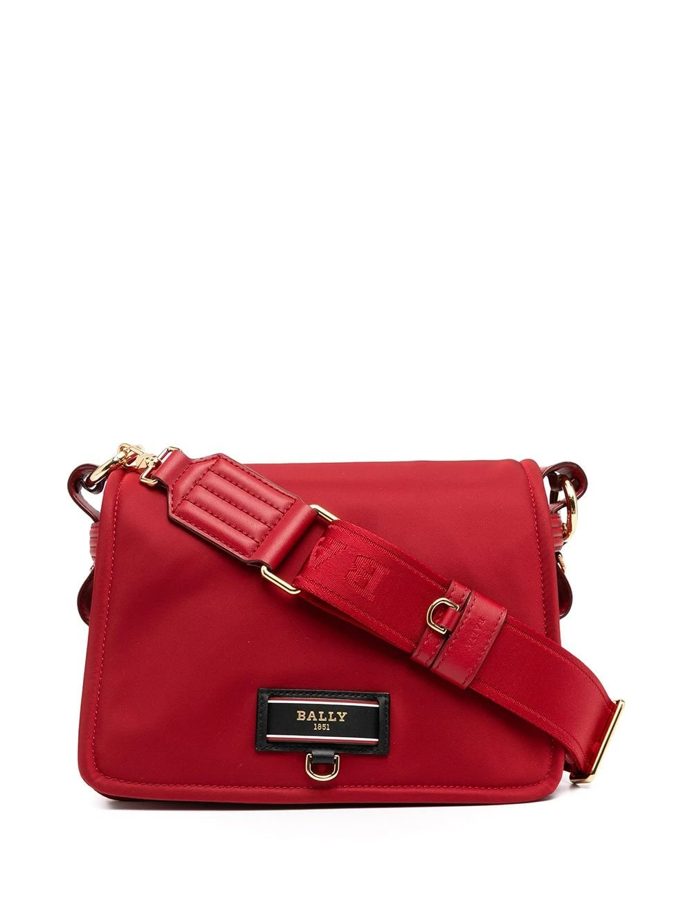 Prix Refroidis Bally Sac porté épaule Ekyra sacs porté épaule femme 8 Bally sac porté épaule Ekyra