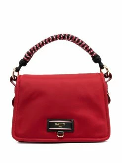 Bally sac porté épaule Ekyra