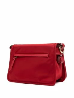 Prix Refroidis Bally Sac porté épaule Ekyra sacs porté épaule femme 10 Bally sac porté épaule Ekyra