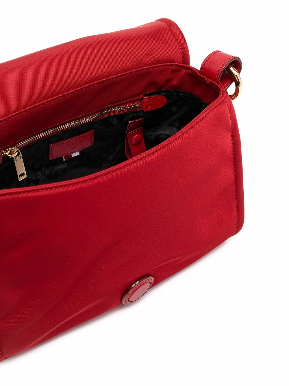 Prix Refroidis Bally Sac porté épaule Ekyra sacs porté épaule femme 7 Bally sac porté épaule Ekyra