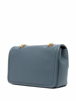 Bally sac à bandoulière Viva