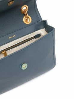 Bally sac à bandoulière Viva