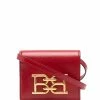 Bally mini sac Britney